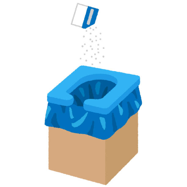 Detroit, MI porta potty rental Company
